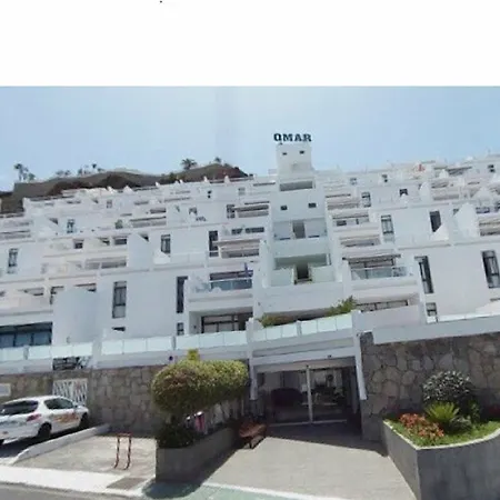 Omar Porto Rico